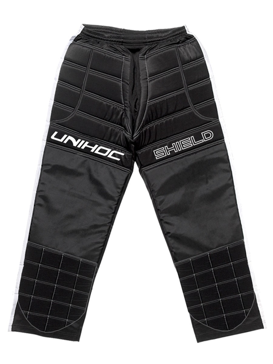 Unihoc Målvaktsbyxa SHIELD Unihoc Målvaktsbyxa SHIELD